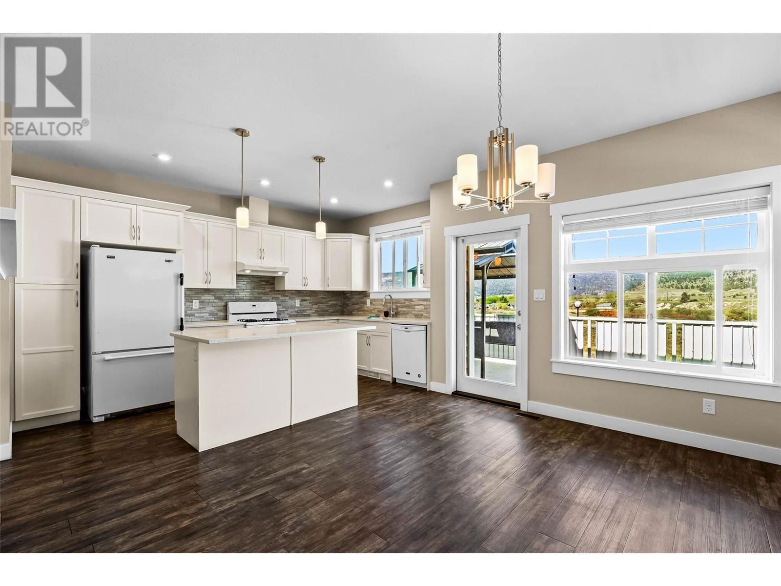 103 - 2514 SPRINGBANK AVENUE Image 6