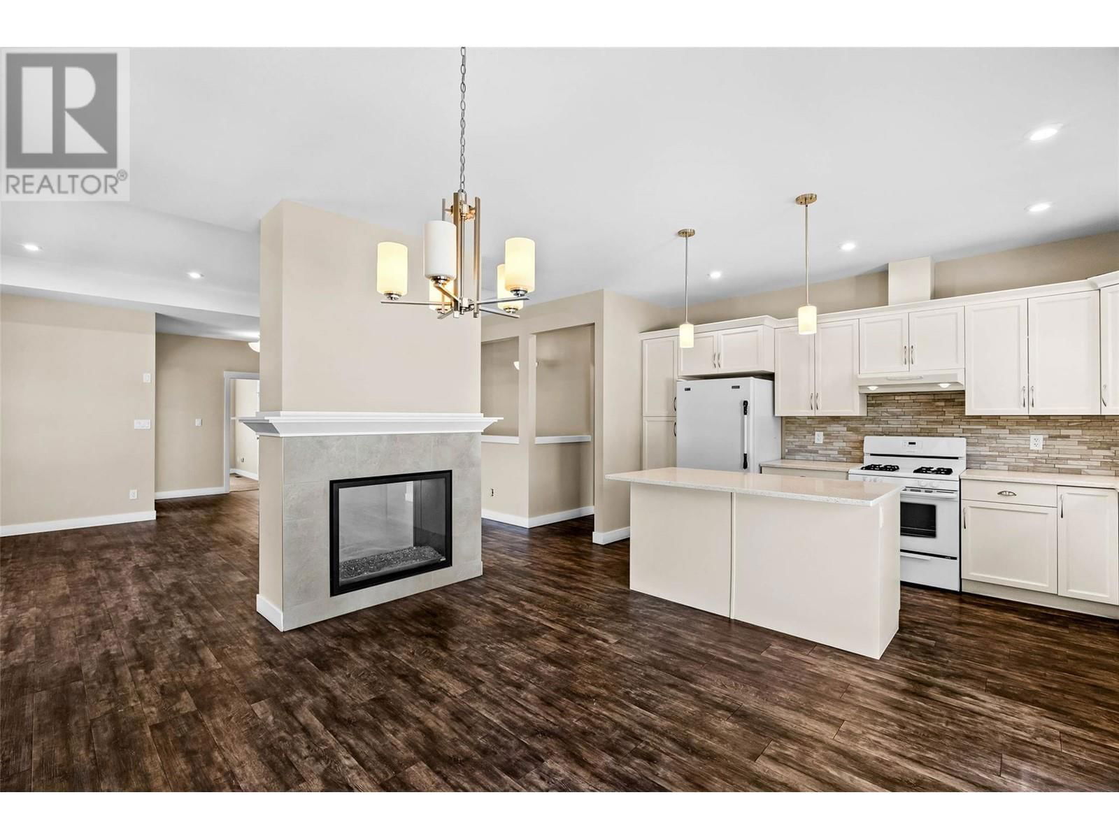 103 - 2514 SPRINGBANK AVENUE Image 7