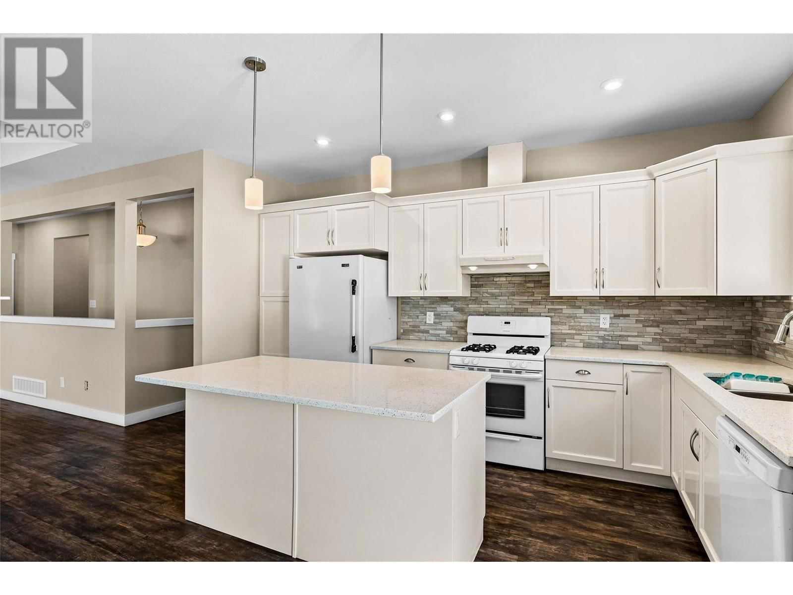 103 - 2514 SPRINGBANK AVENUE Image 8