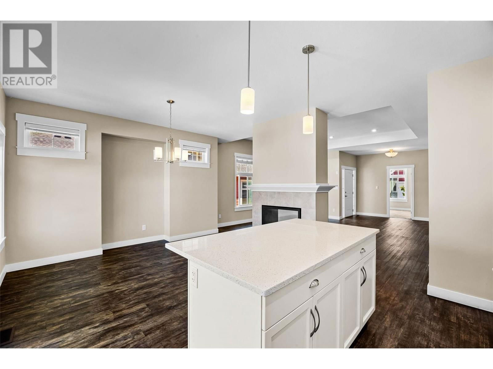 103 - 2514 SPRINGBANK AVENUE Image 9