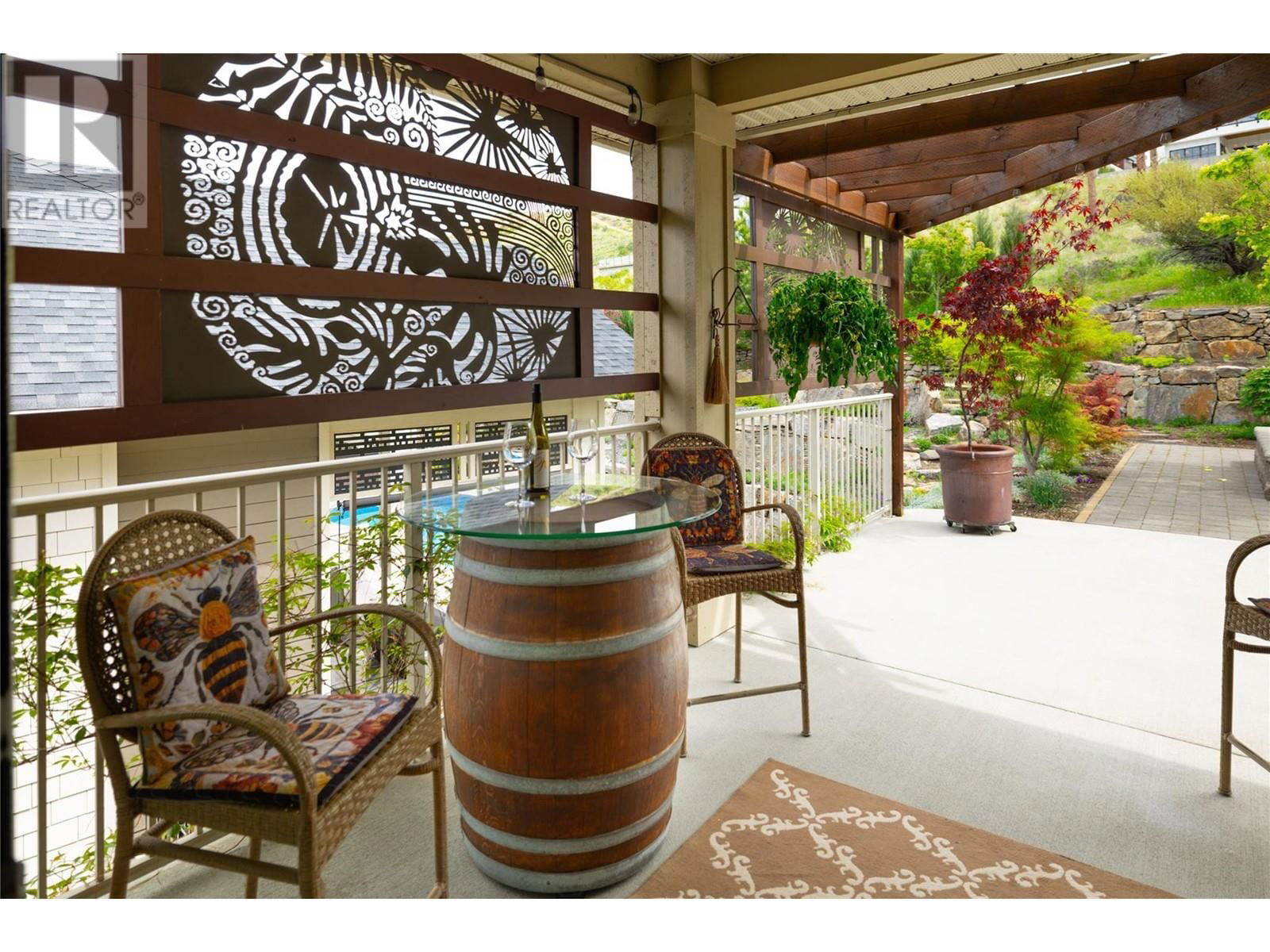 5511 MOUNTAINSIDE DRIVE Image 13