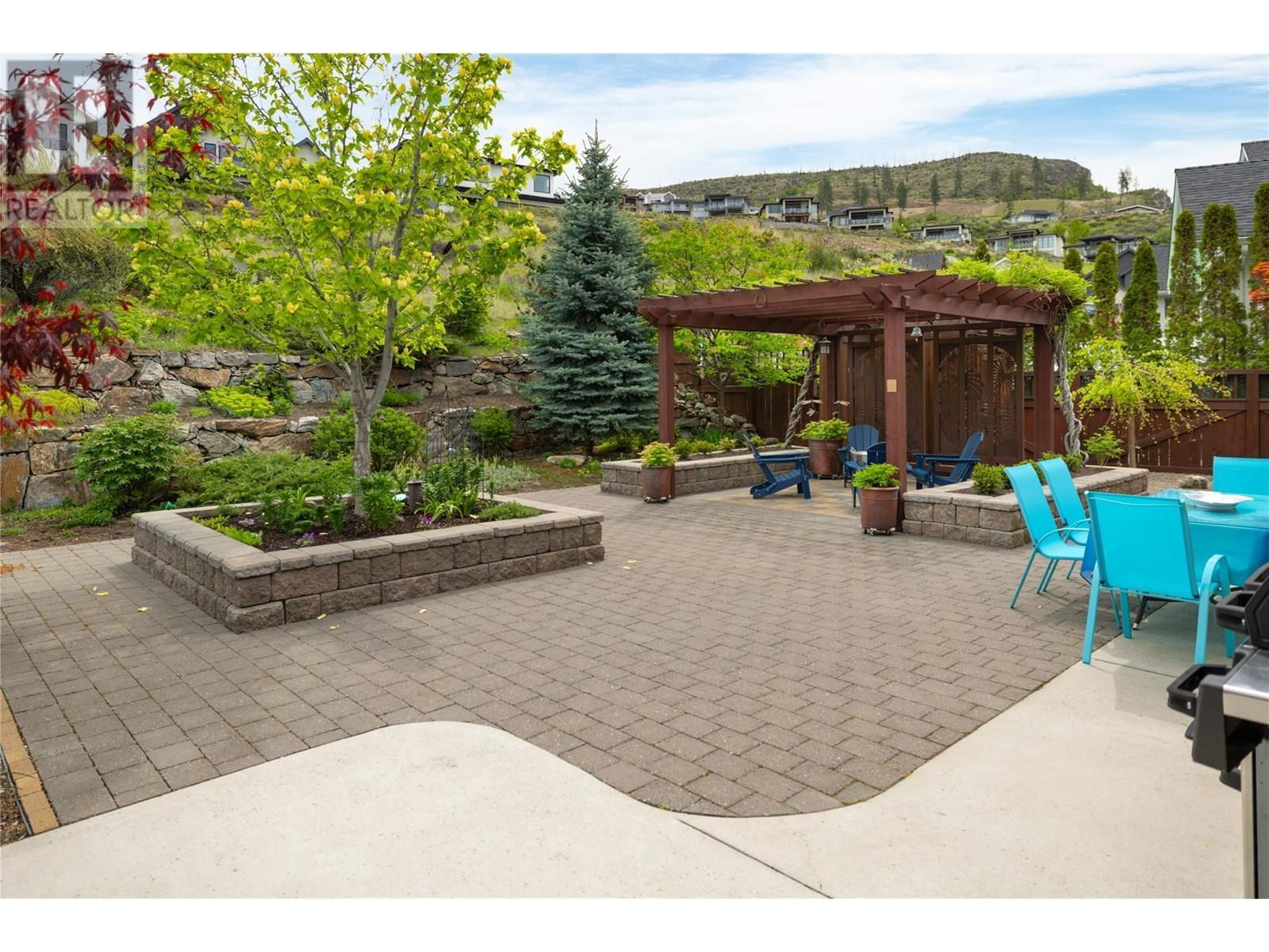 5511 MOUNTAINSIDE DRIVE Image 14