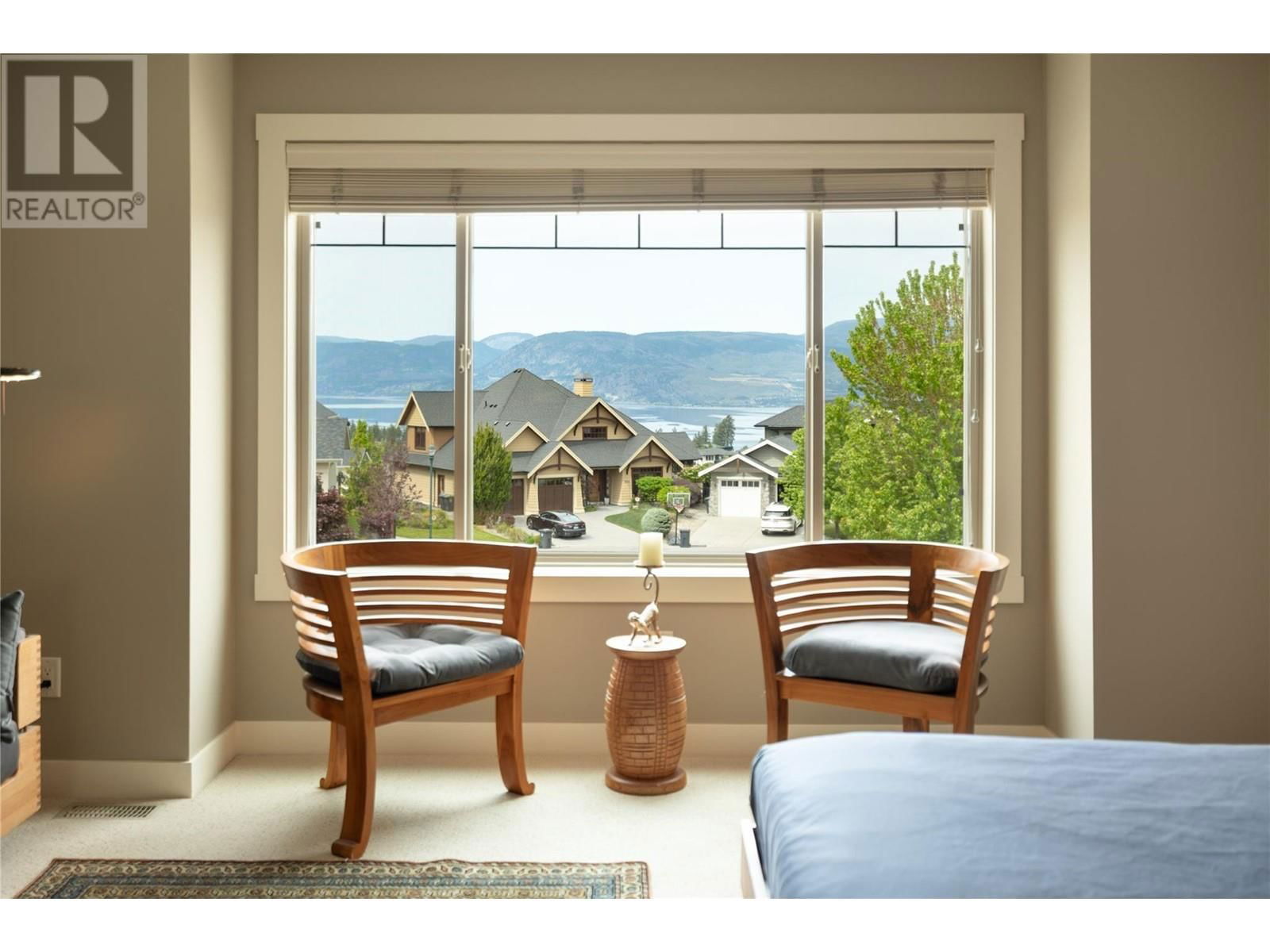 5511 MOUNTAINSIDE DRIVE Image 27