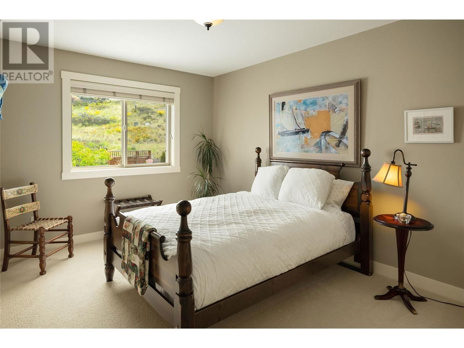 5511 MOUNTAINSIDE DRIVE Image 30