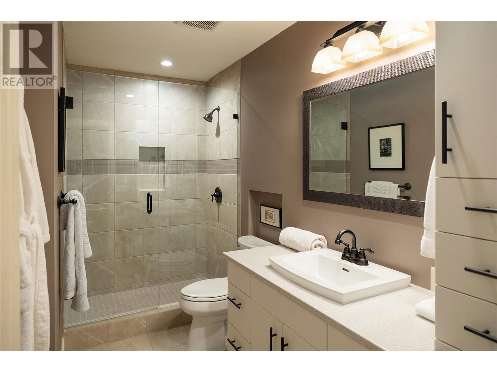 5511 MOUNTAINSIDE DRIVE Image 31