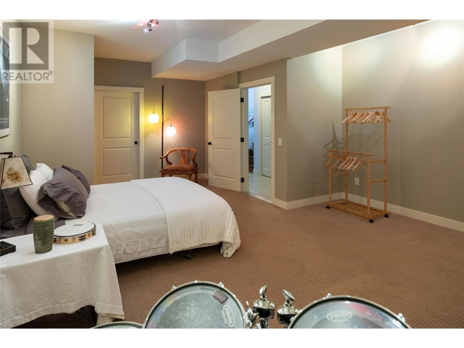 5511 MOUNTAINSIDE DRIVE Image 33