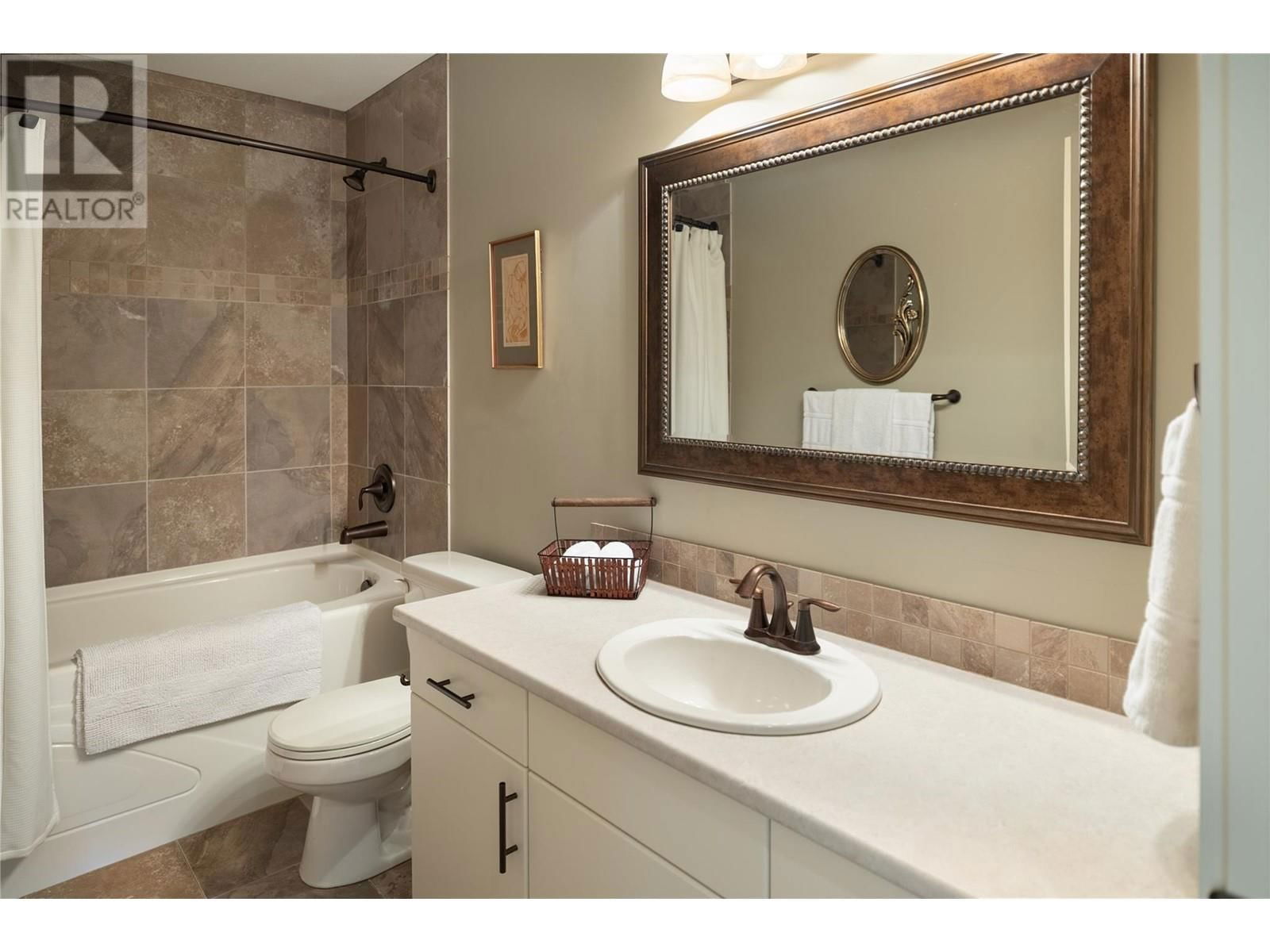 5511 MOUNTAINSIDE DRIVE Image 34