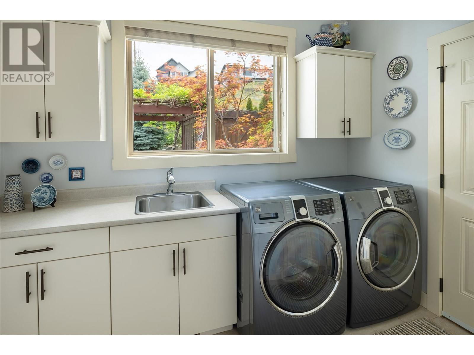 5511 MOUNTAINSIDE DRIVE Image 35