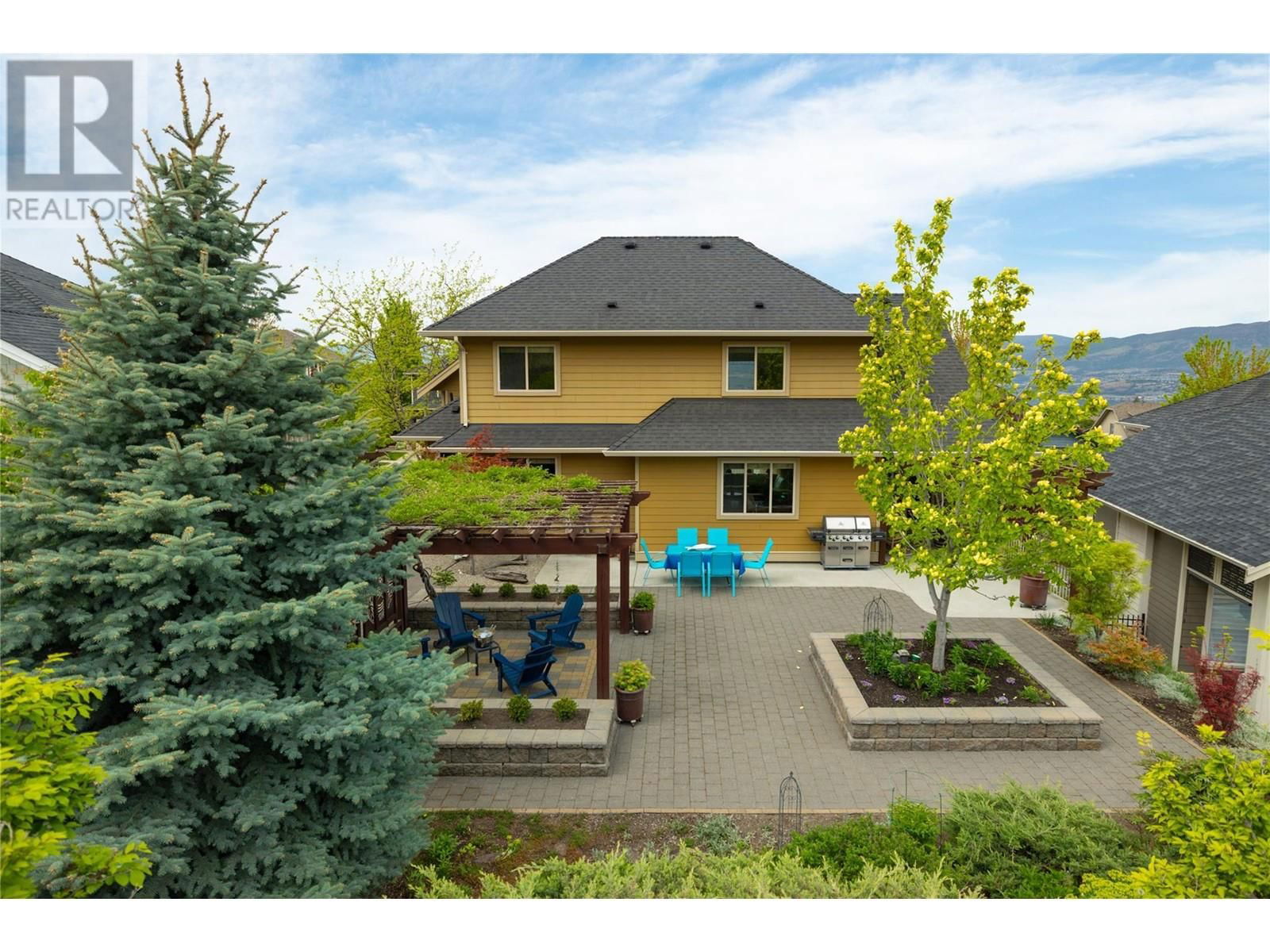 5511 MOUNTAINSIDE DRIVE Image 36