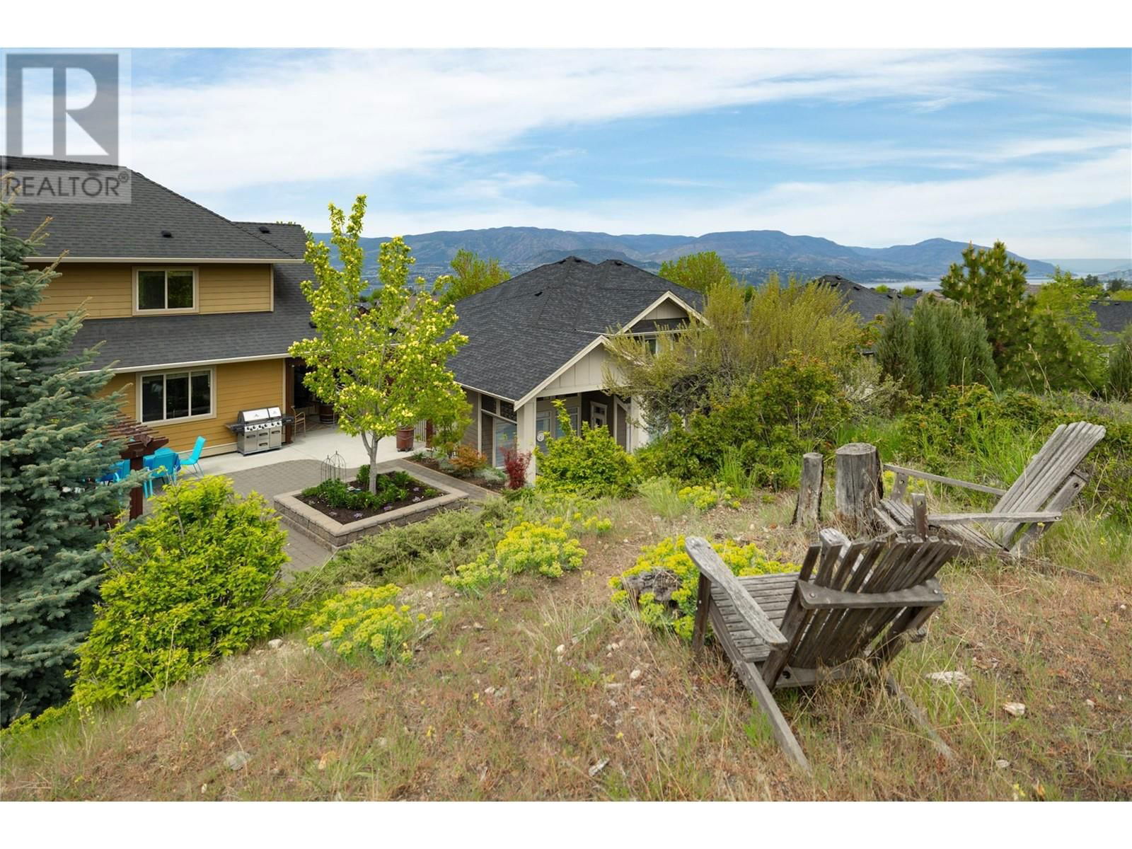 5511 MOUNTAINSIDE DRIVE Image 37