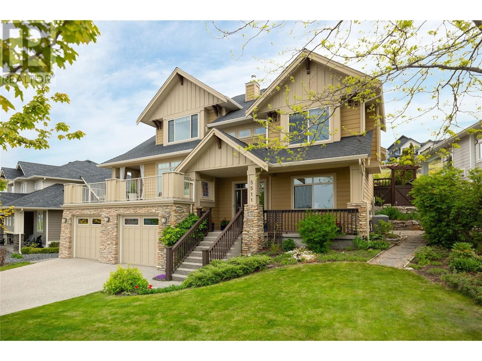 5511 MOUNTAINSIDE DRIVE Image 39