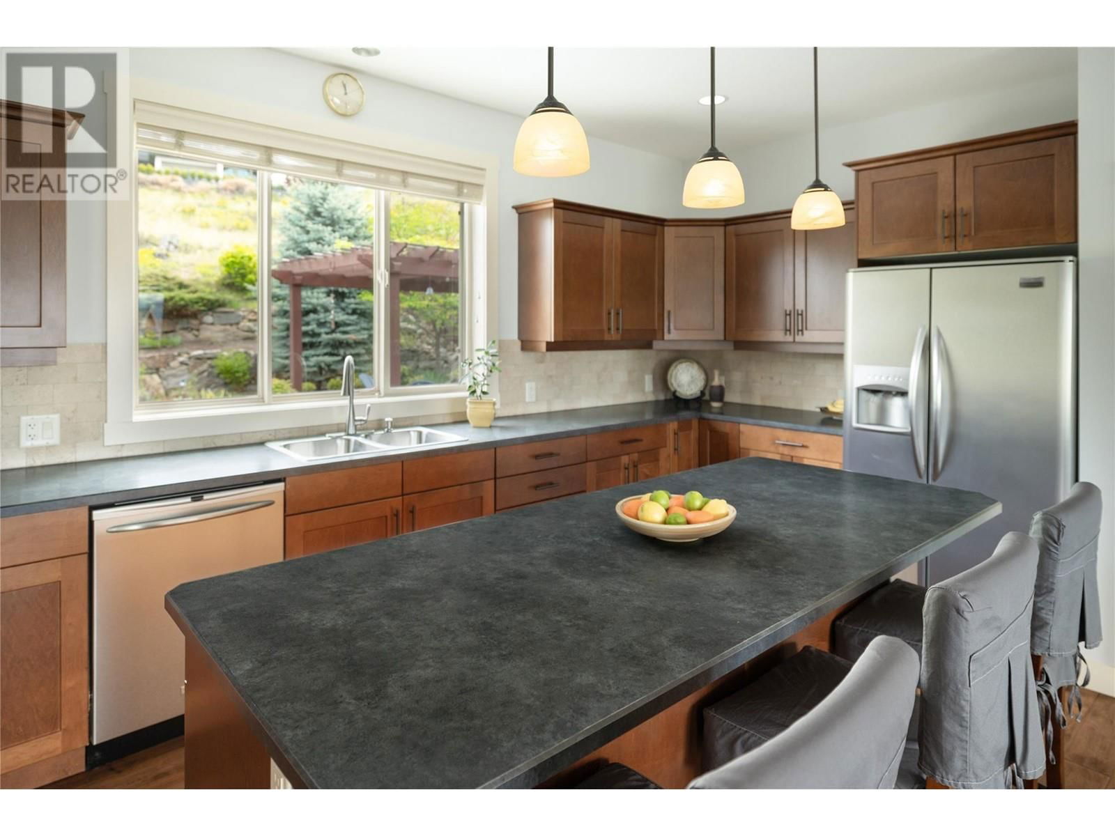 5511 MOUNTAINSIDE DRIVE Image 4