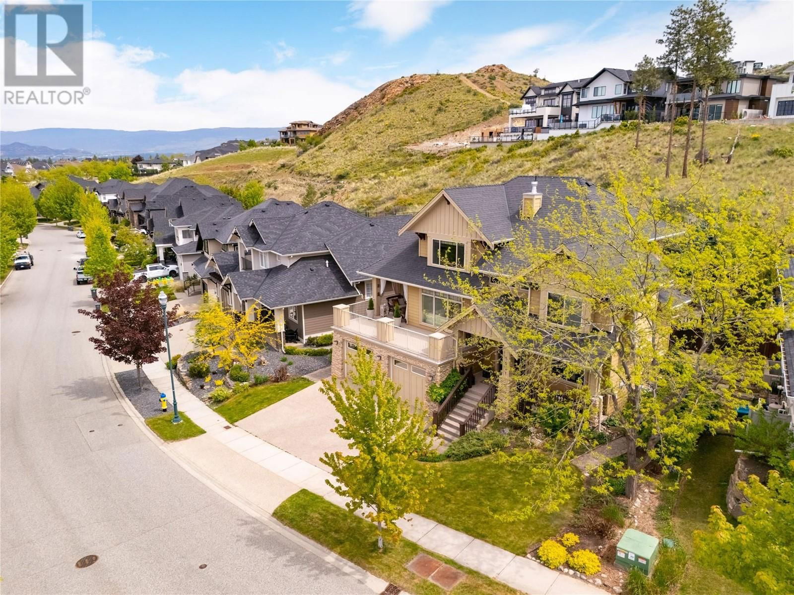 5511 MOUNTAINSIDE DRIVE Image 41