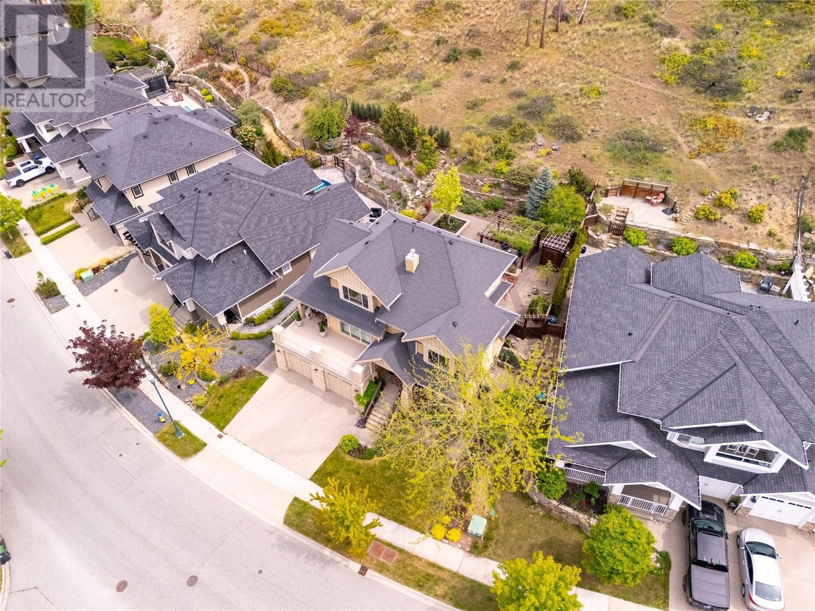 5511 MOUNTAINSIDE DRIVE Image 44