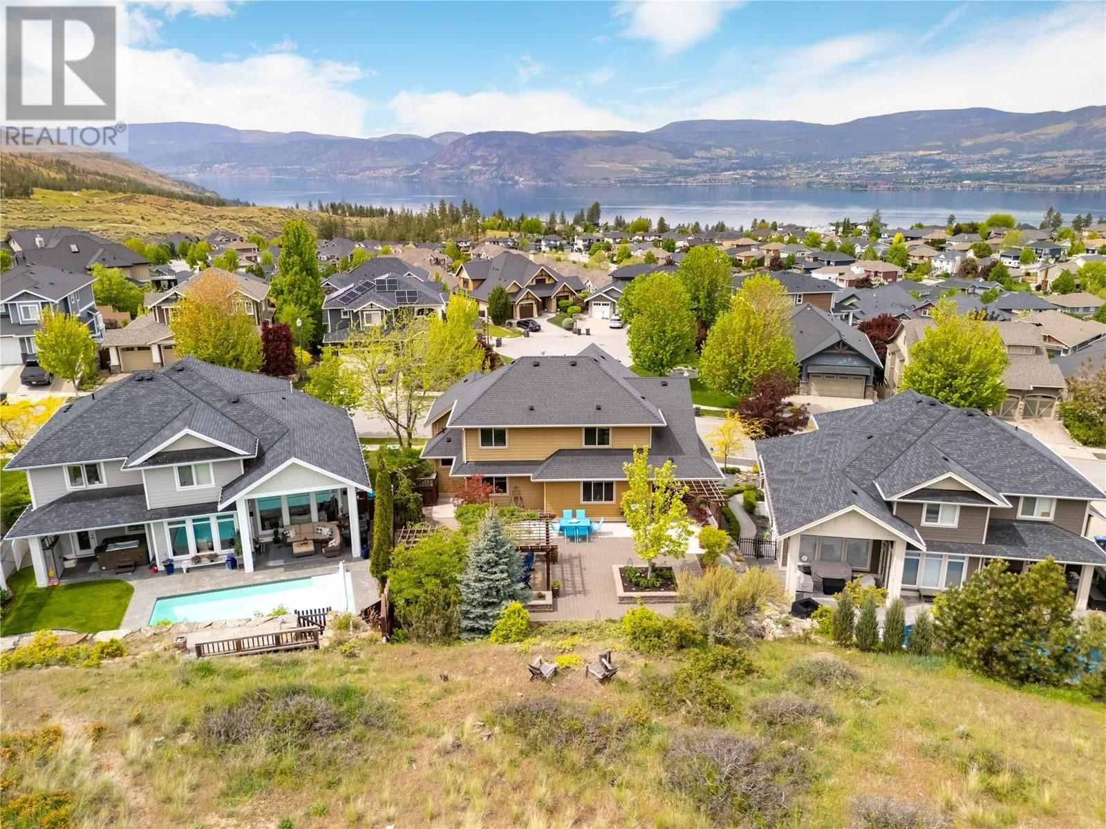 5511 MOUNTAINSIDE DRIVE Image 45