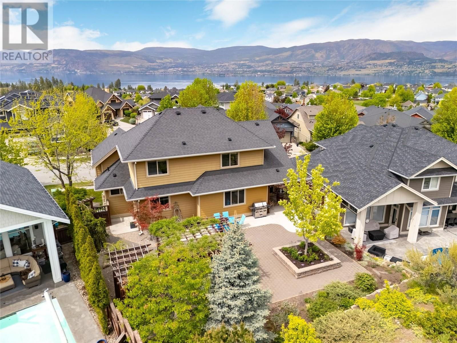 5511 MOUNTAINSIDE DRIVE Image 46