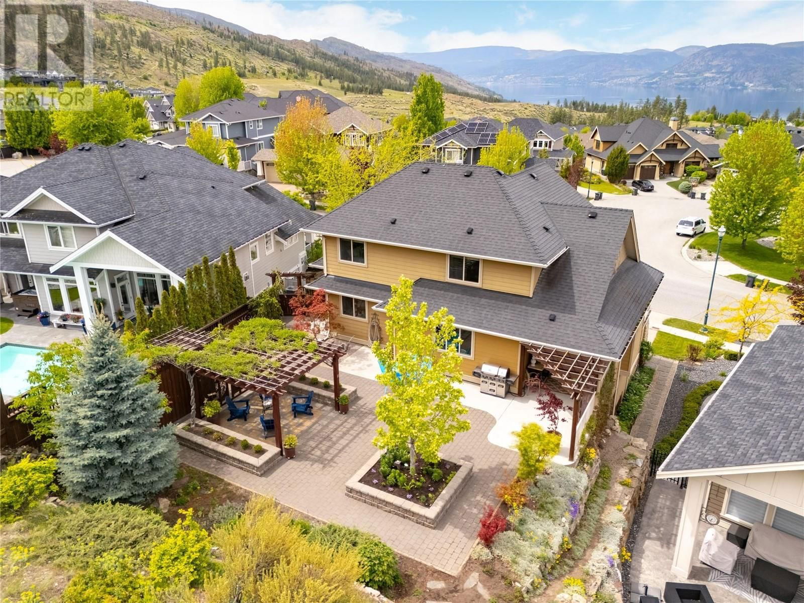 5511 MOUNTAINSIDE DRIVE Image 47