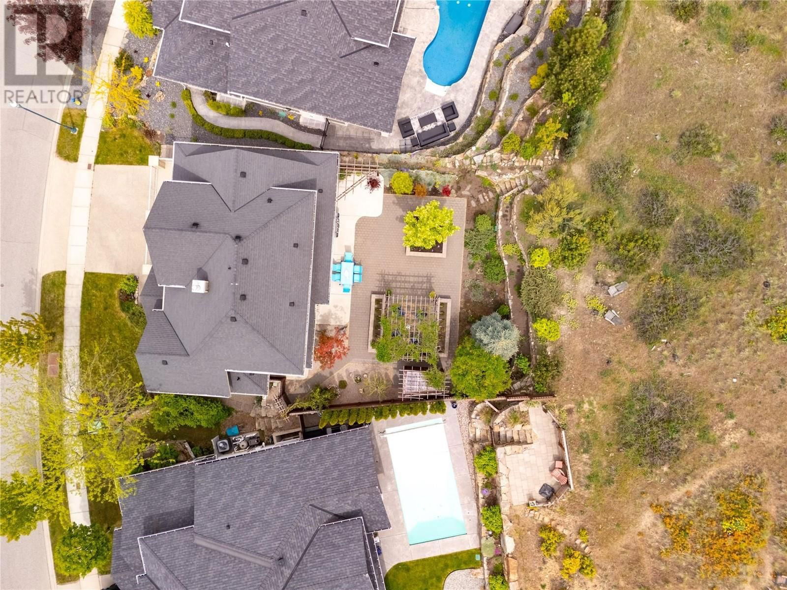 5511 MOUNTAINSIDE DRIVE Image 50