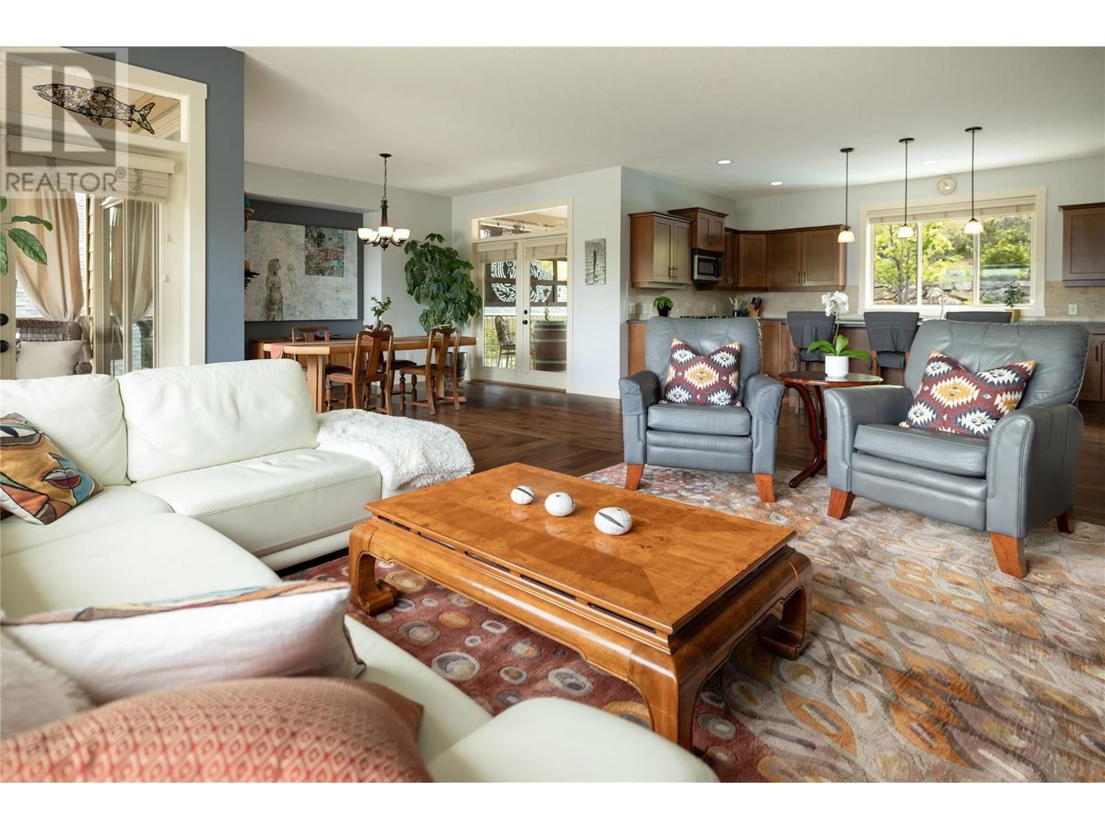 5511 MOUNTAINSIDE DRIVE Image 7