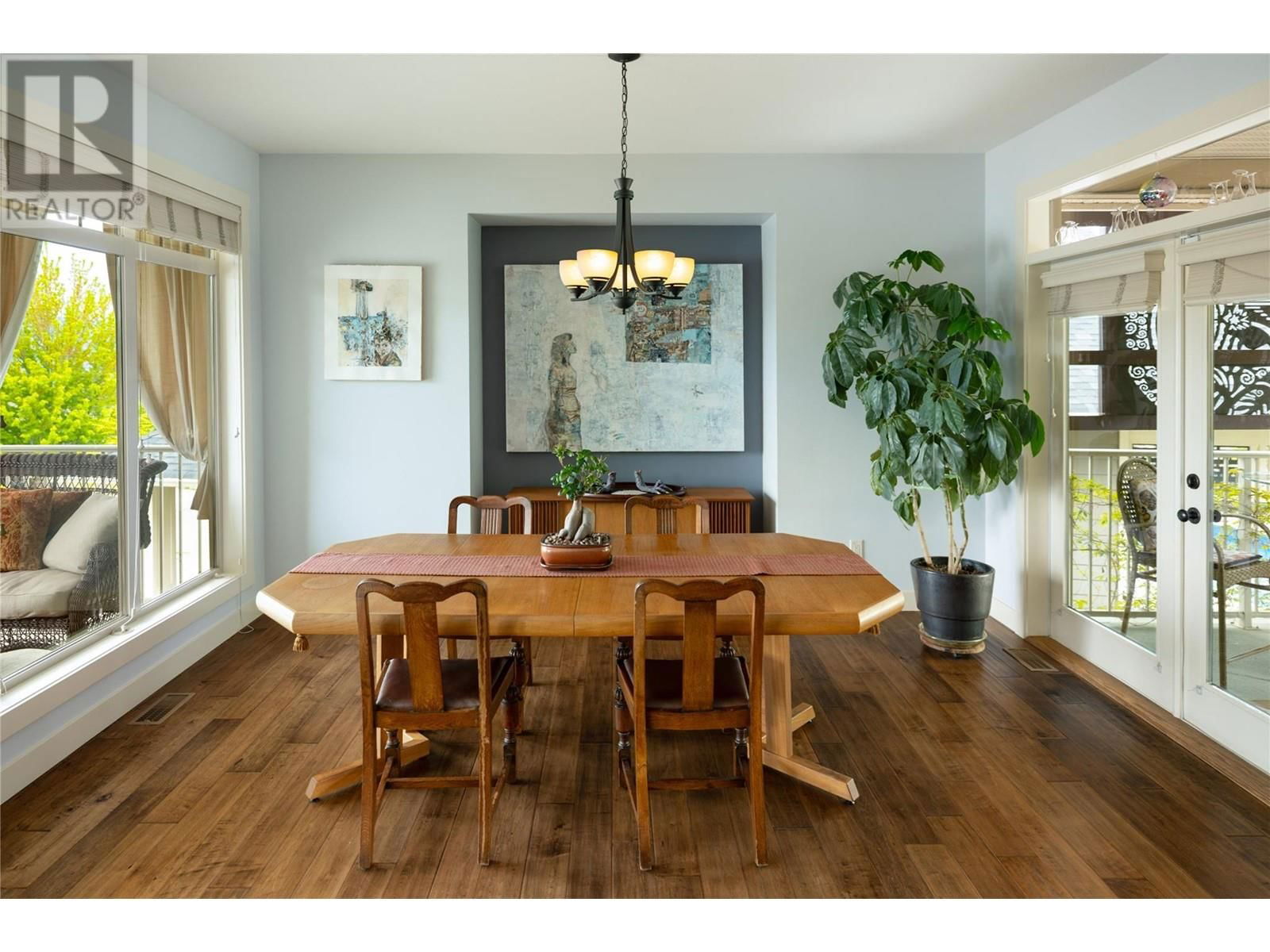 5511 MOUNTAINSIDE DRIVE Image 8