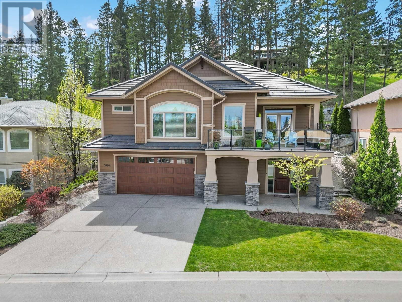 3920 GALLAGHERS CIRCLE Image 1