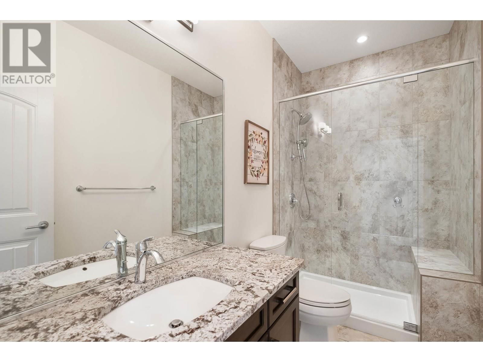 3920 GALLAGHERS CIRCLE Image 23