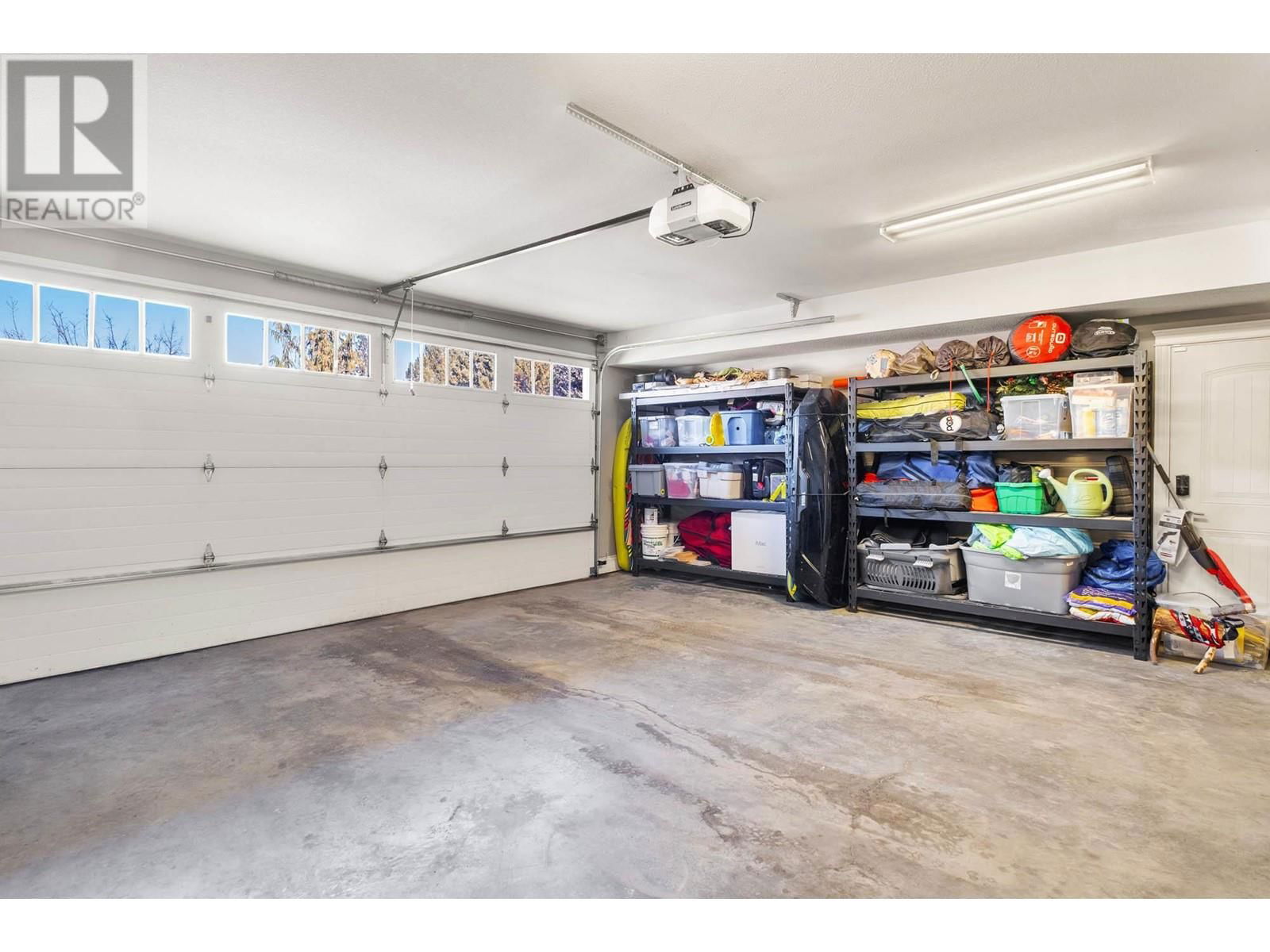 3920 GALLAGHERS CIRCLE Image 36