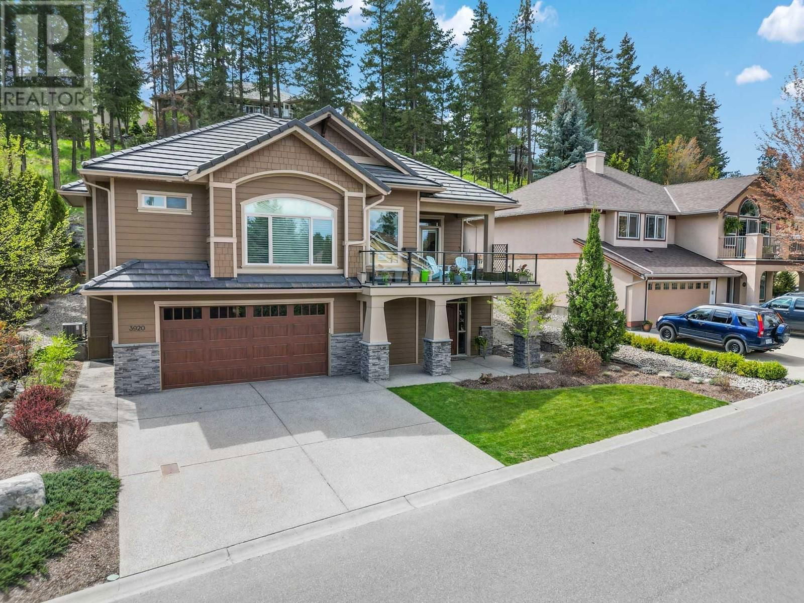 3920 GALLAGHERS CIRCLE Image 37