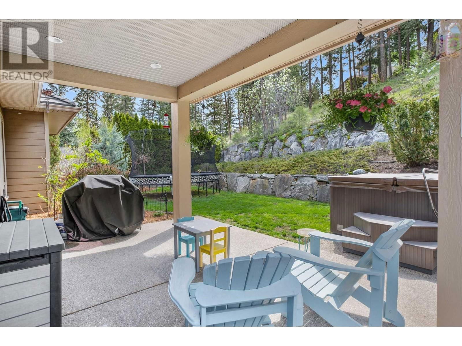 3920 GALLAGHERS CIRCLE Image 38