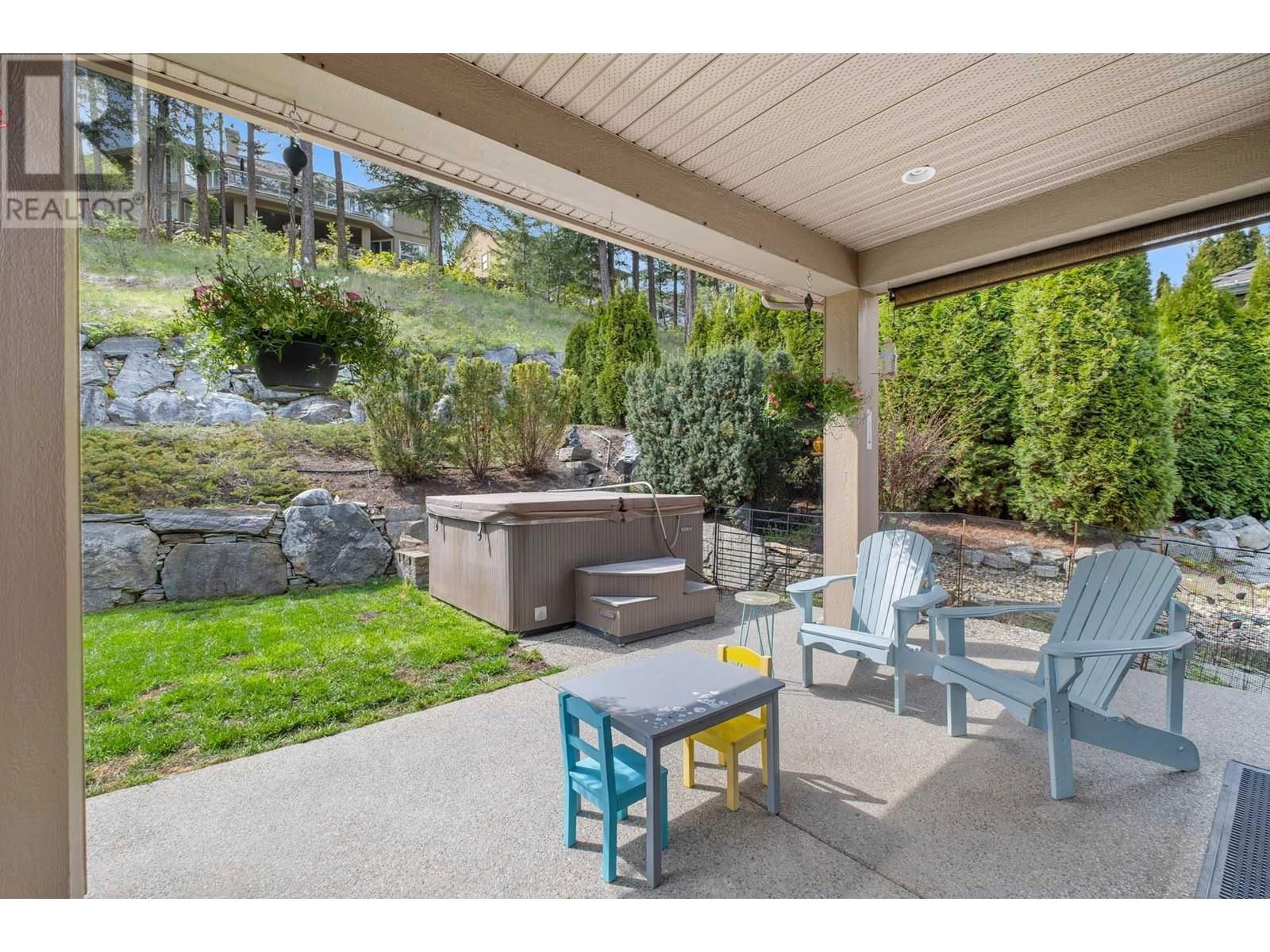 3920 GALLAGHERS CIRCLE Image 39