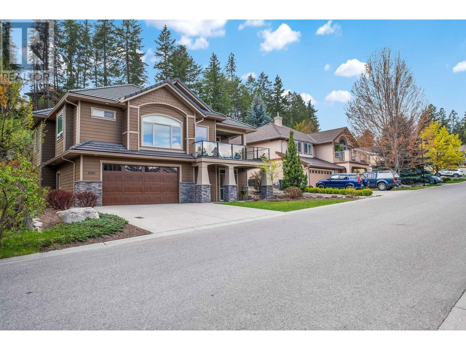 3920 GALLAGHERS CIRCLE Image 42