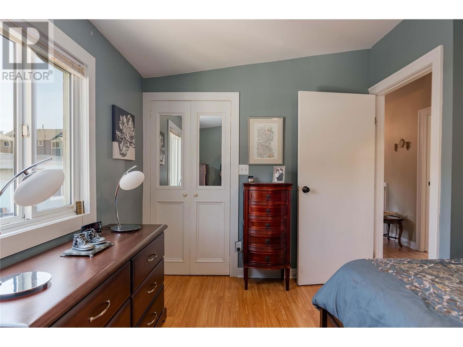 1443 COLUMBIA AVENUE Image 22