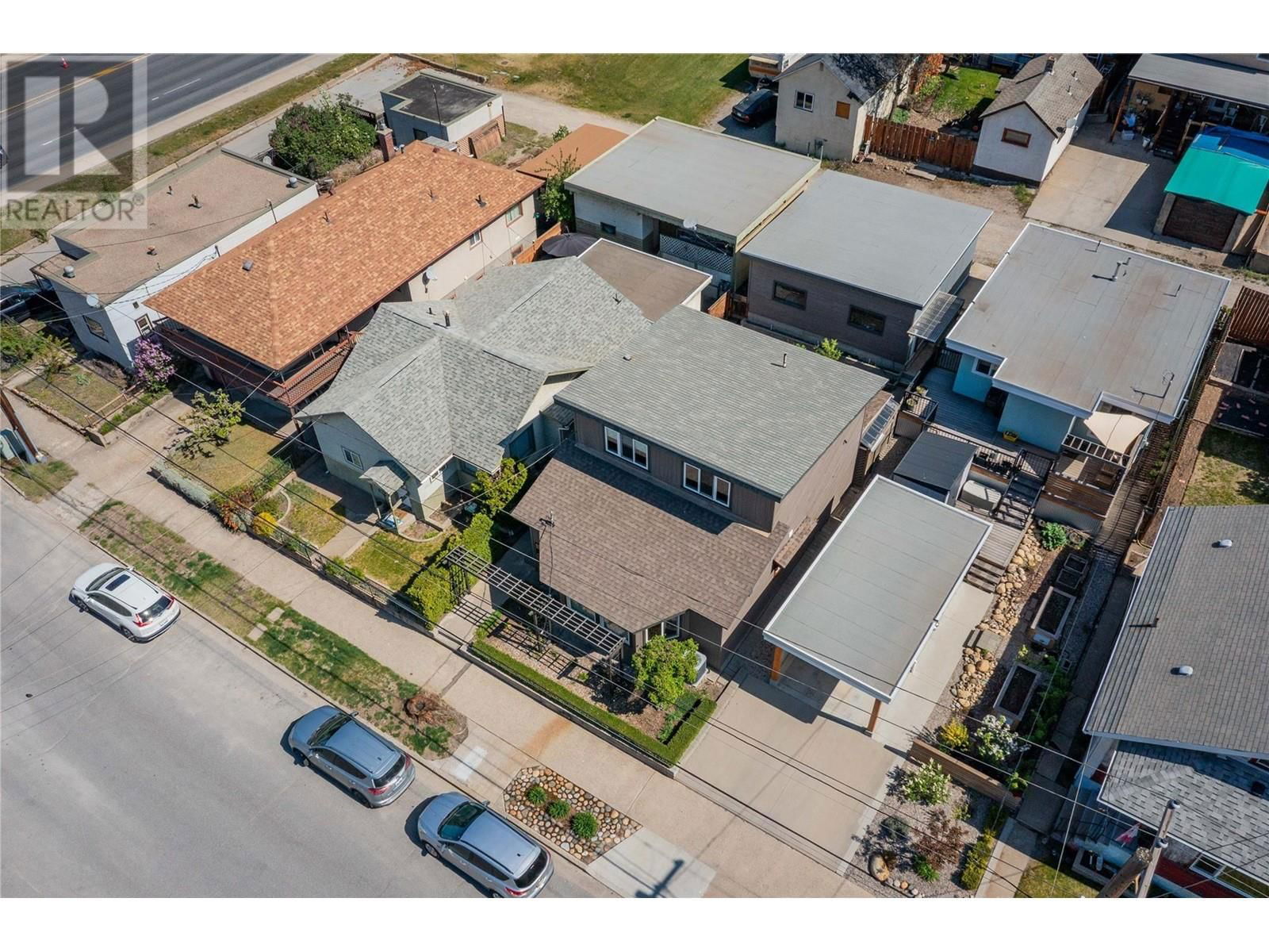 1443 COLUMBIA AVENUE Image 40