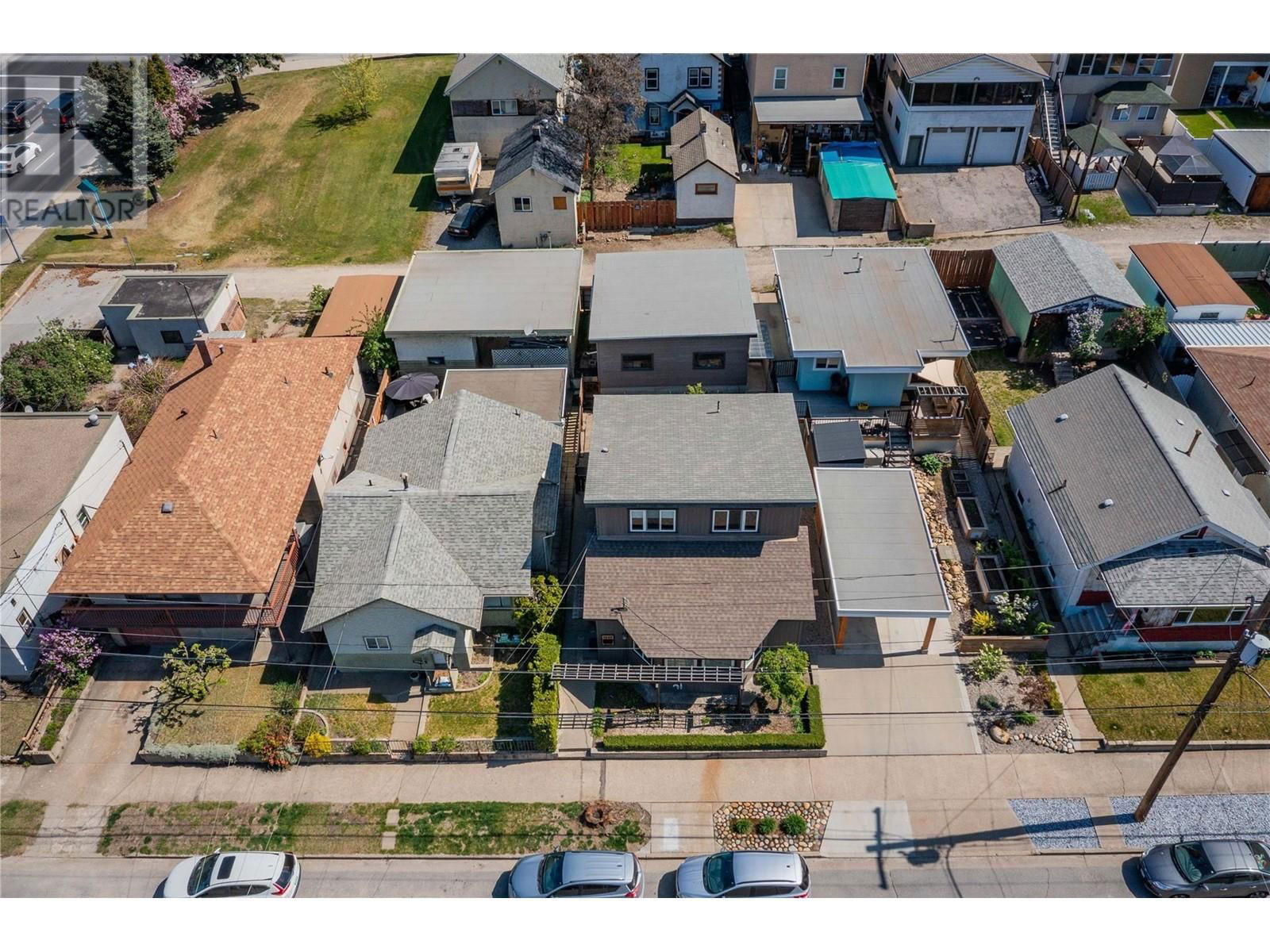 1443 COLUMBIA AVENUE Image 41