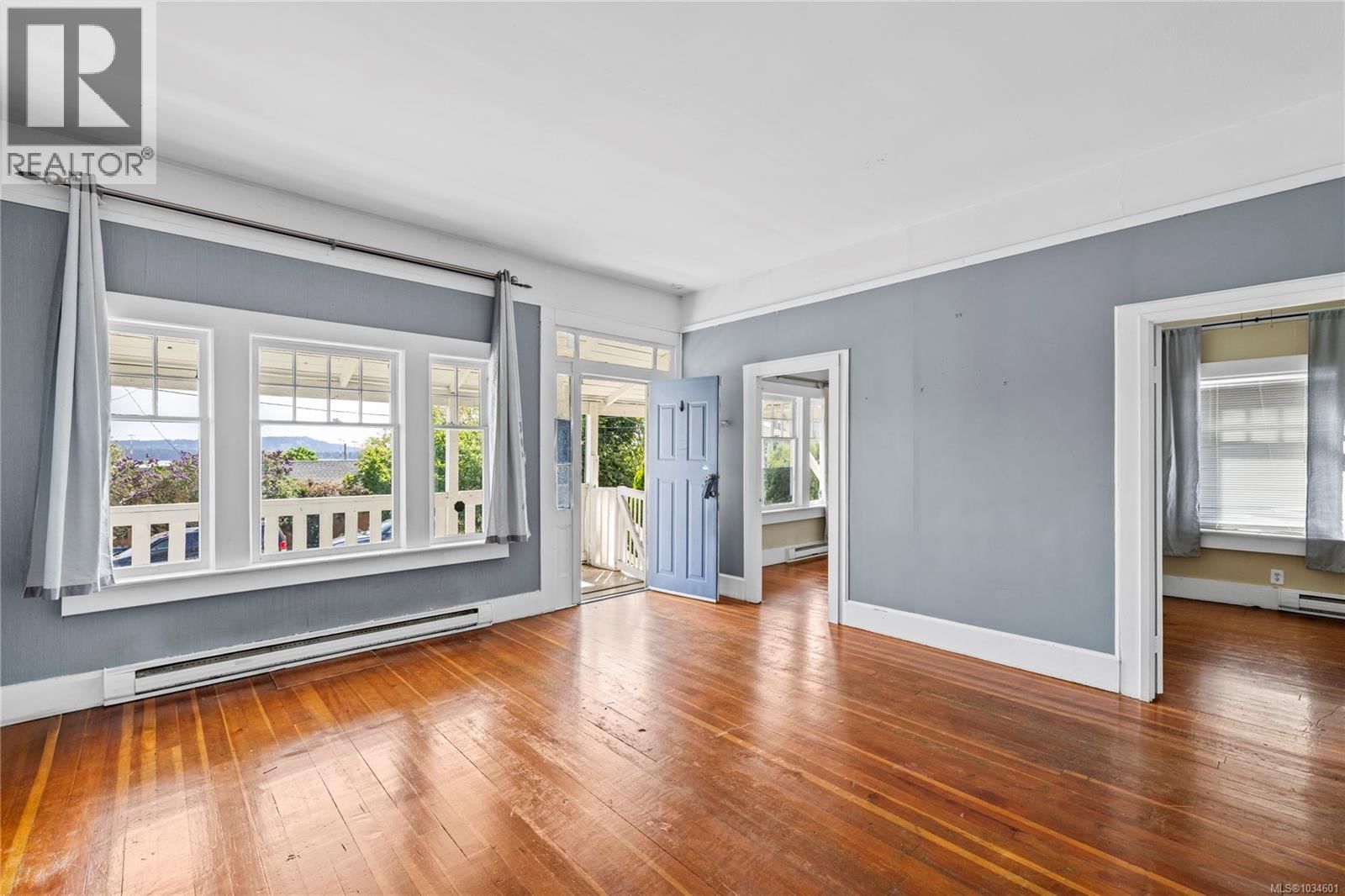 36 Irwin Street property photo