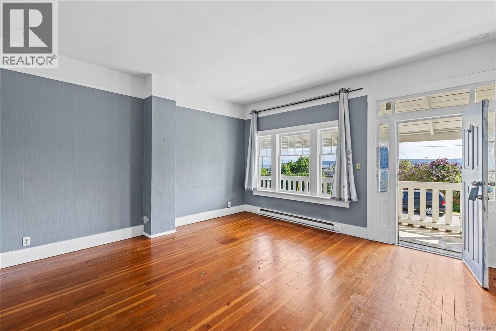36 Irwin Street property photo