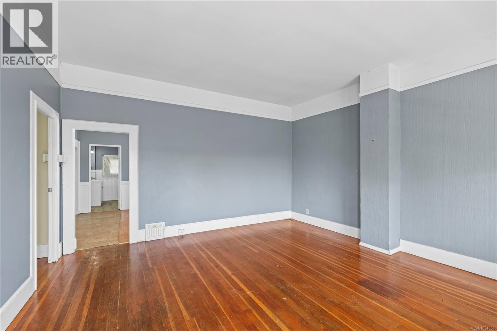 36 Irwin Street property photo