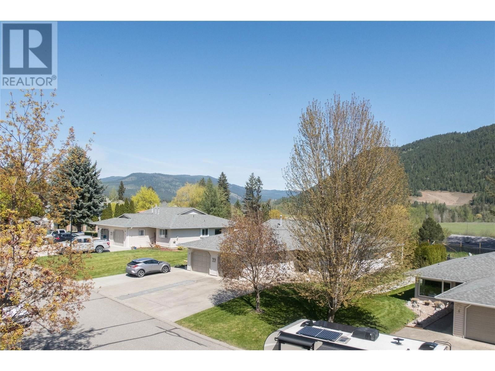 4 - 2675 PINE AVENUE Image 42