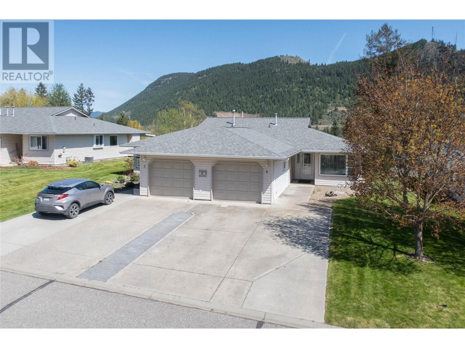 4 - 2675 PINE AVENUE Image 43