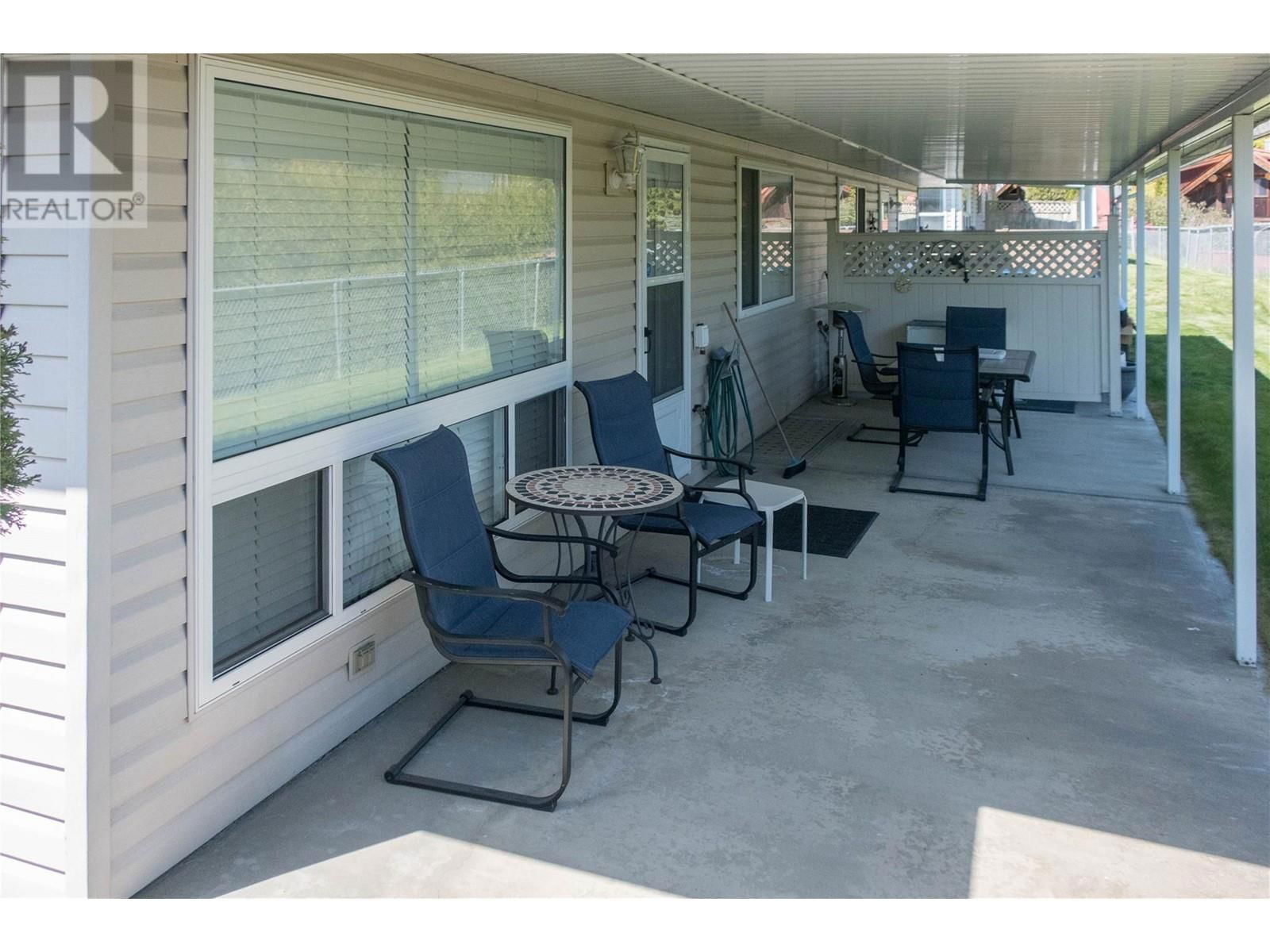 4 - 2675 PINE AVENUE Image 47