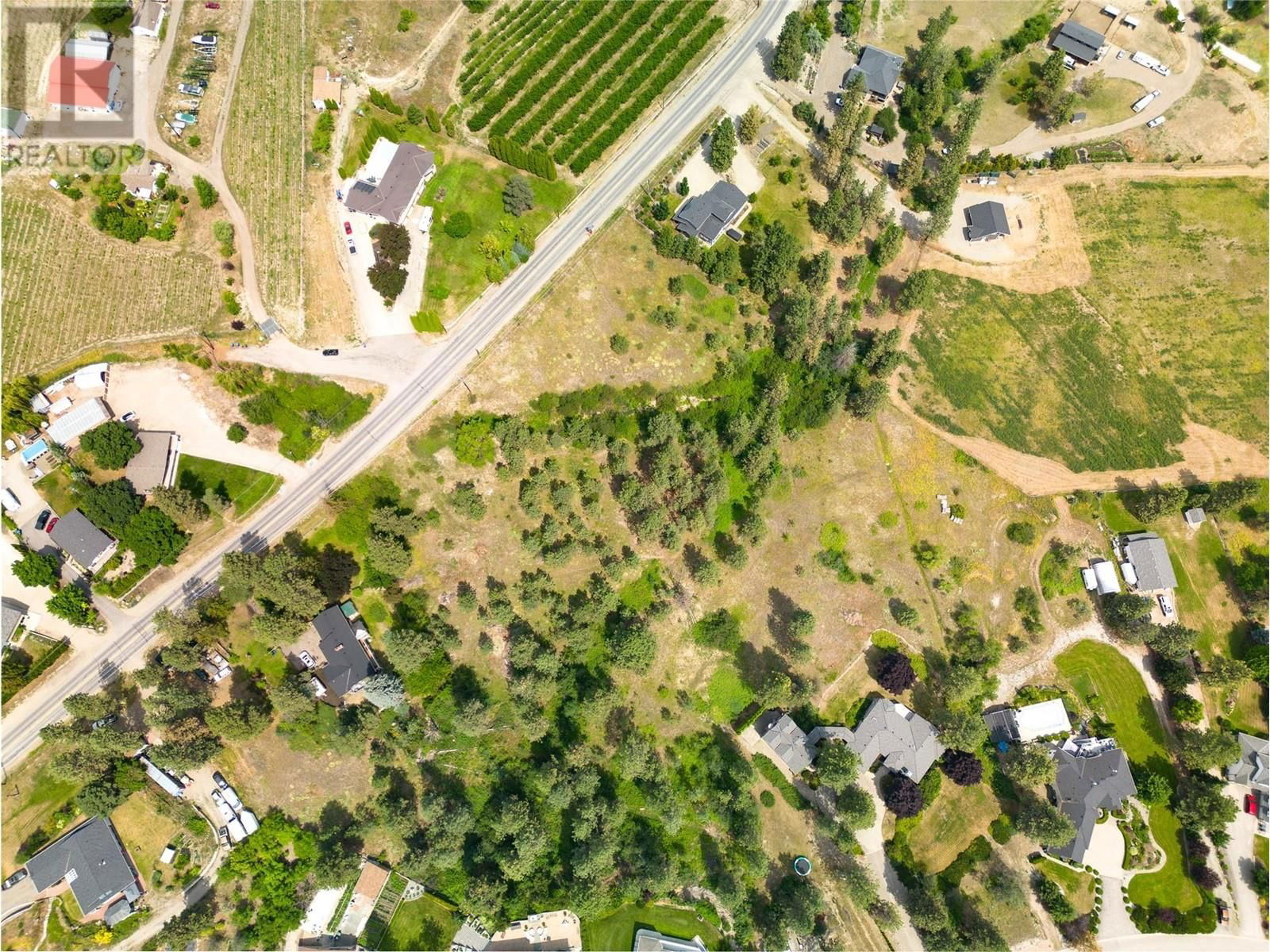 2705 LONGHILL ROAD Image 1