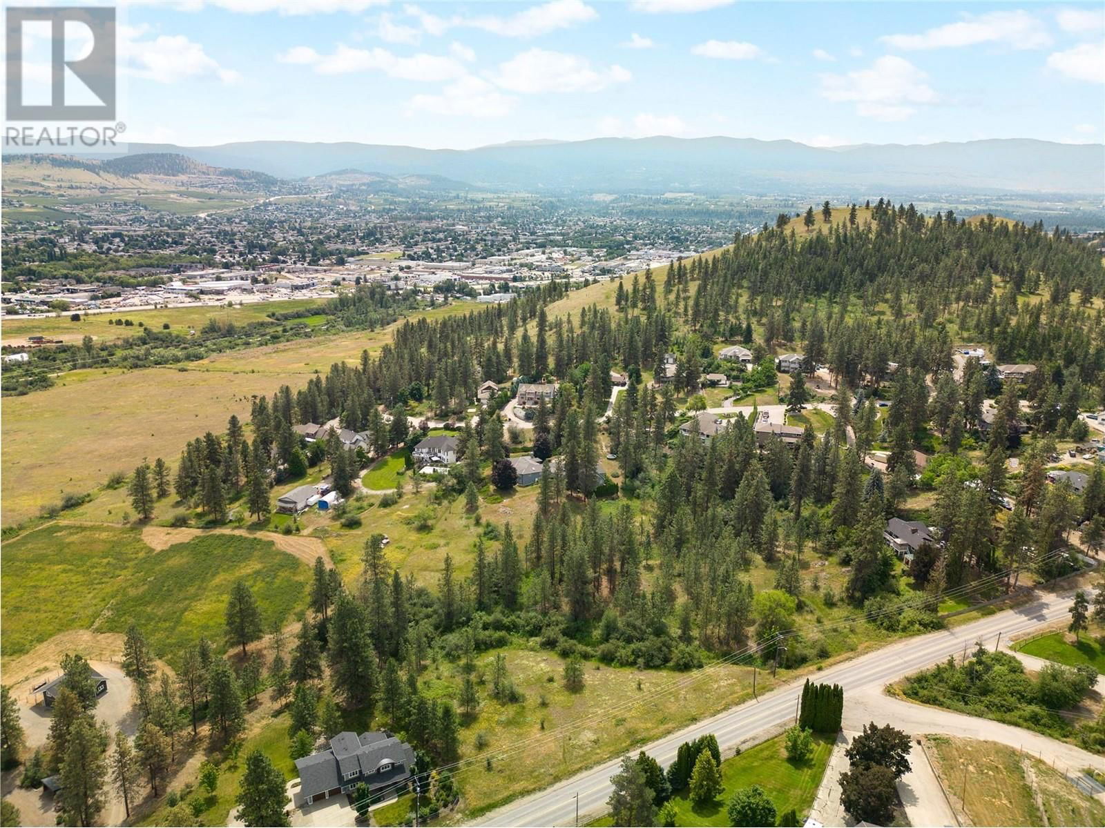 2705 LONGHILL ROAD Image 10