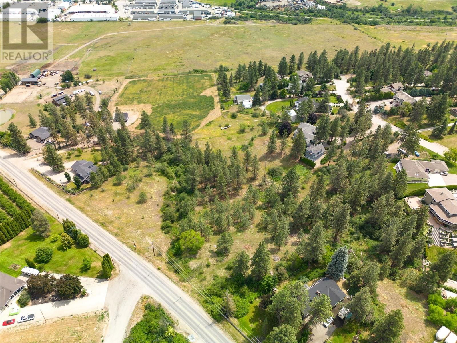 2705 LONGHILL ROAD Image 11
