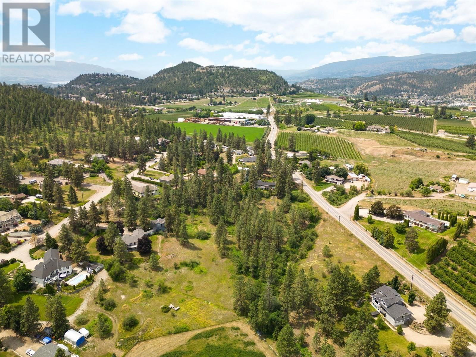 2705 LONGHILL ROAD Image 12
