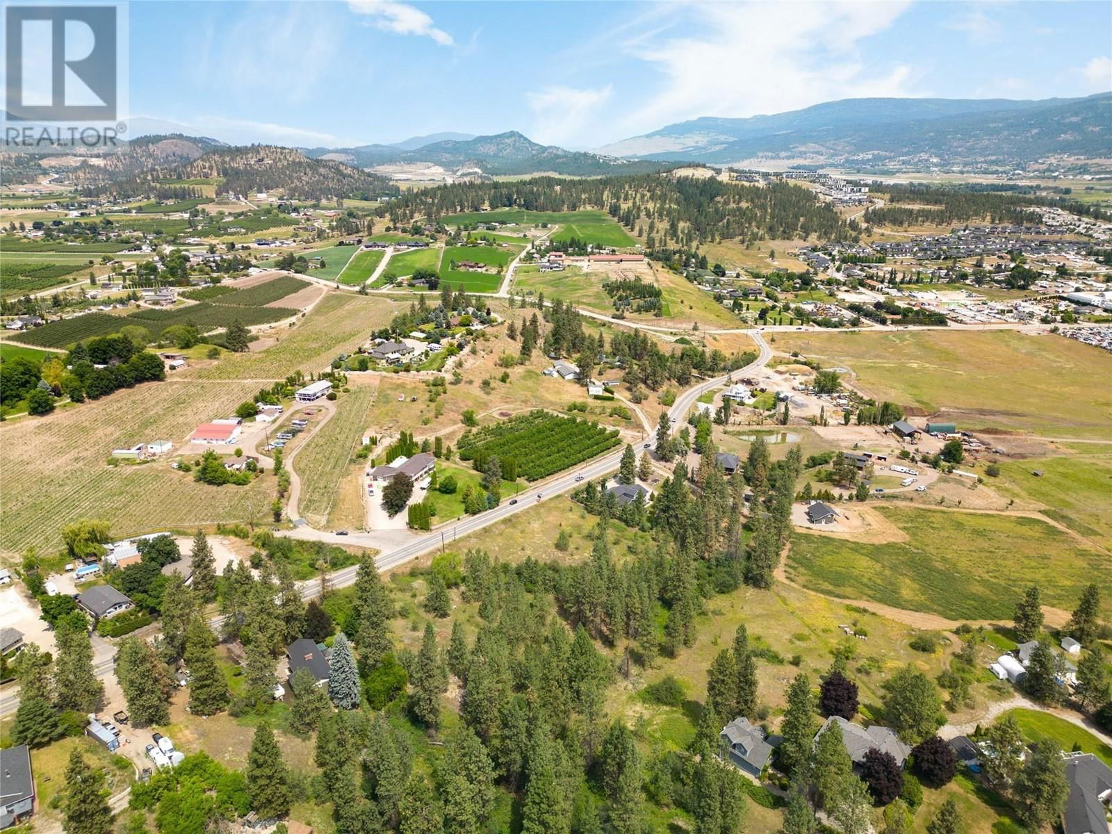 2705 LONGHILL ROAD Image 13