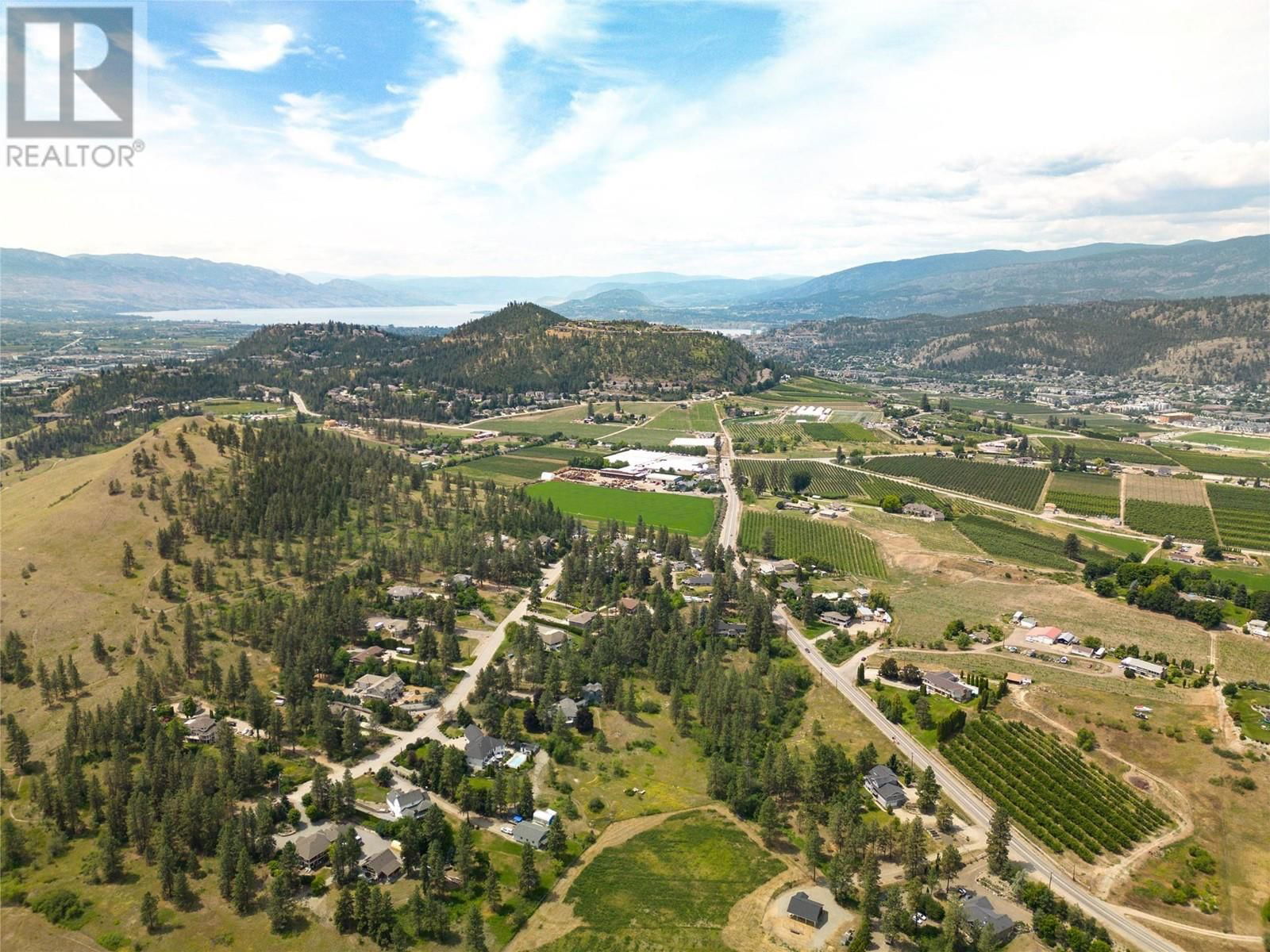 2705 LONGHILL ROAD Image 14