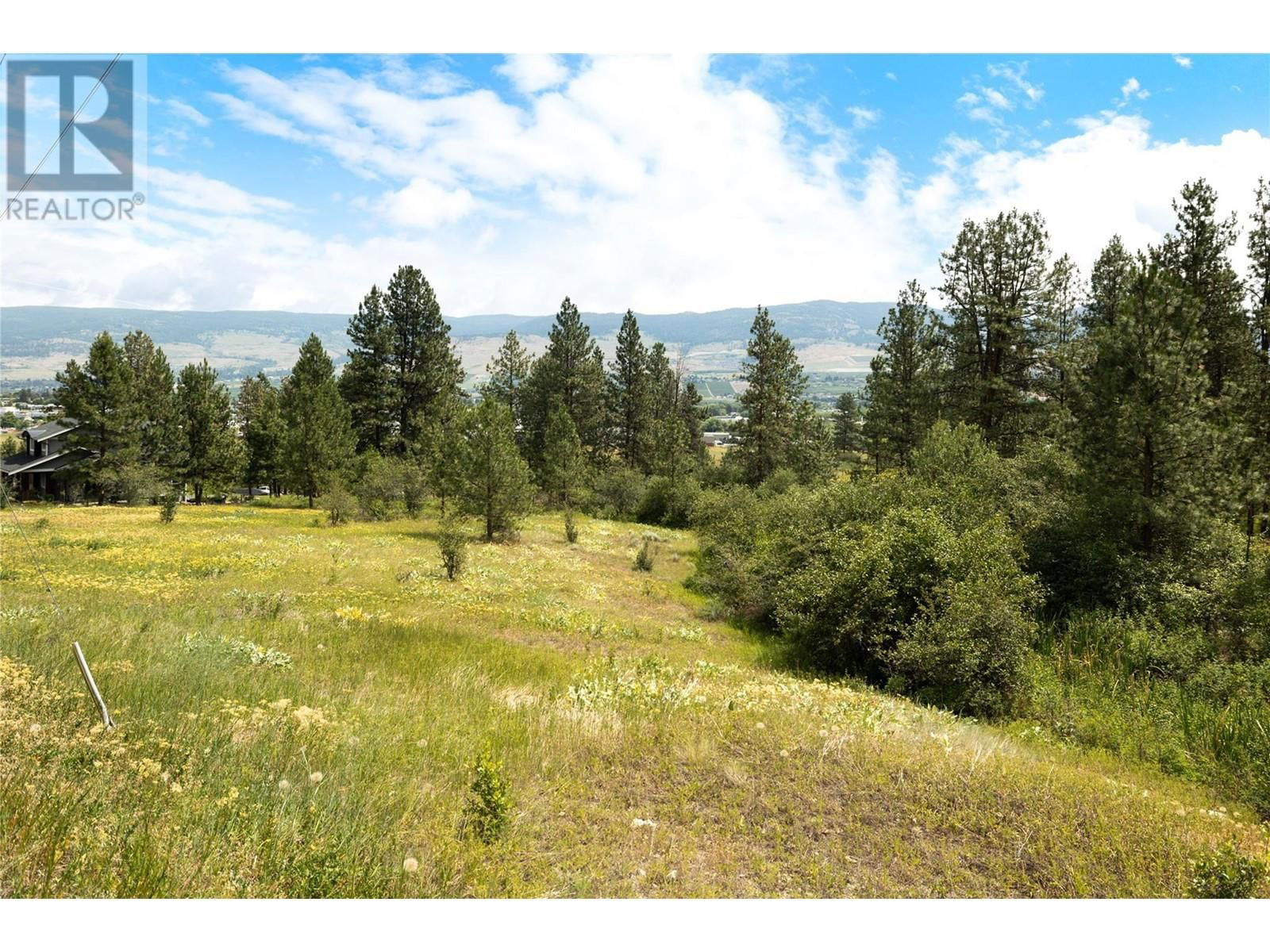 2705 LONGHILL ROAD Image 4