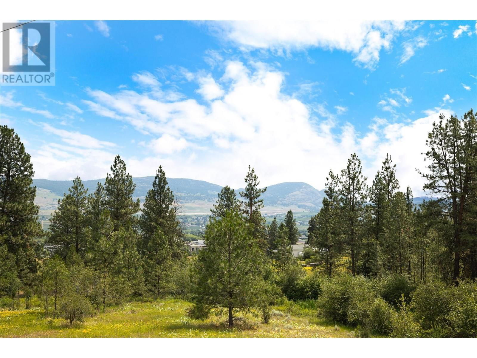 2705 LONGHILL ROAD Image 5