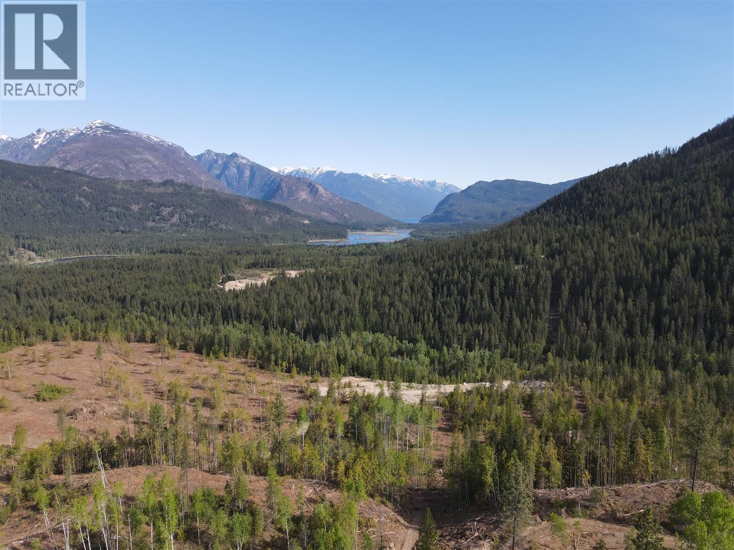 7928 Lemon Creek Road, Slocan, British Columbia V0G 2C0