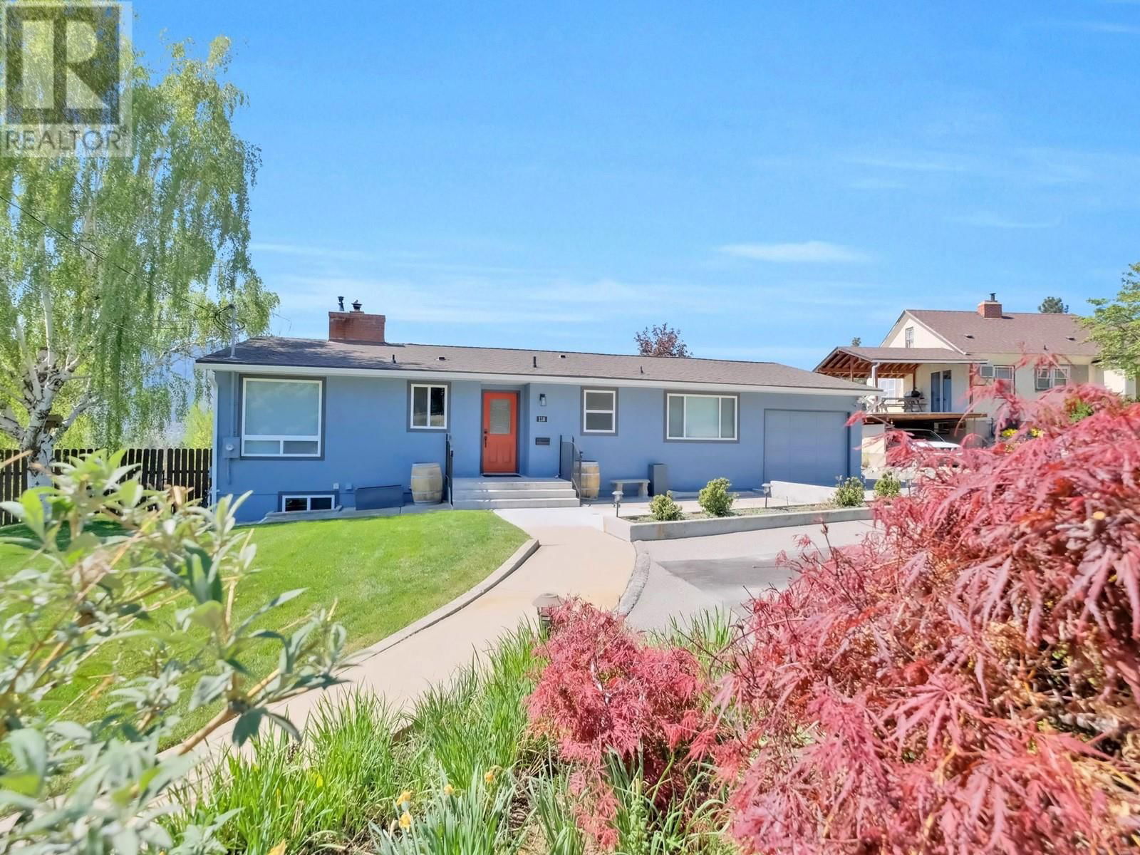 118 CRAIG DRIVE Image 1